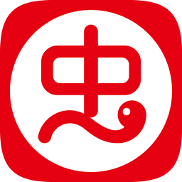 虫虫助手旧版 Logo