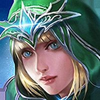 魔龙世界手游修改版 Logo