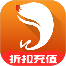 CC助手游戏盒子 Logo